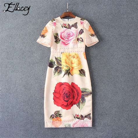 wholesale replica designer clothing china|where to buy chinese replicas.